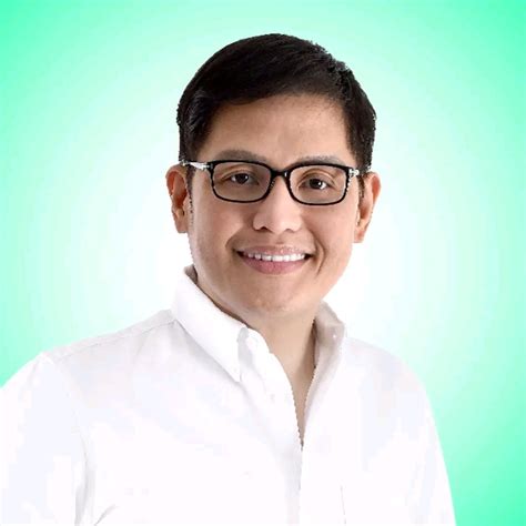 jay khonghun age